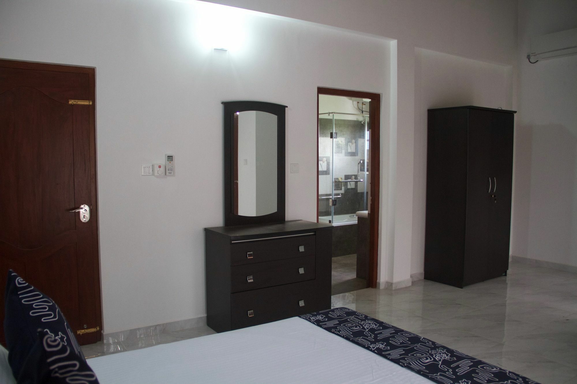 Slightly Chilled Forest Villa Sirimalwatta Extérieur photo