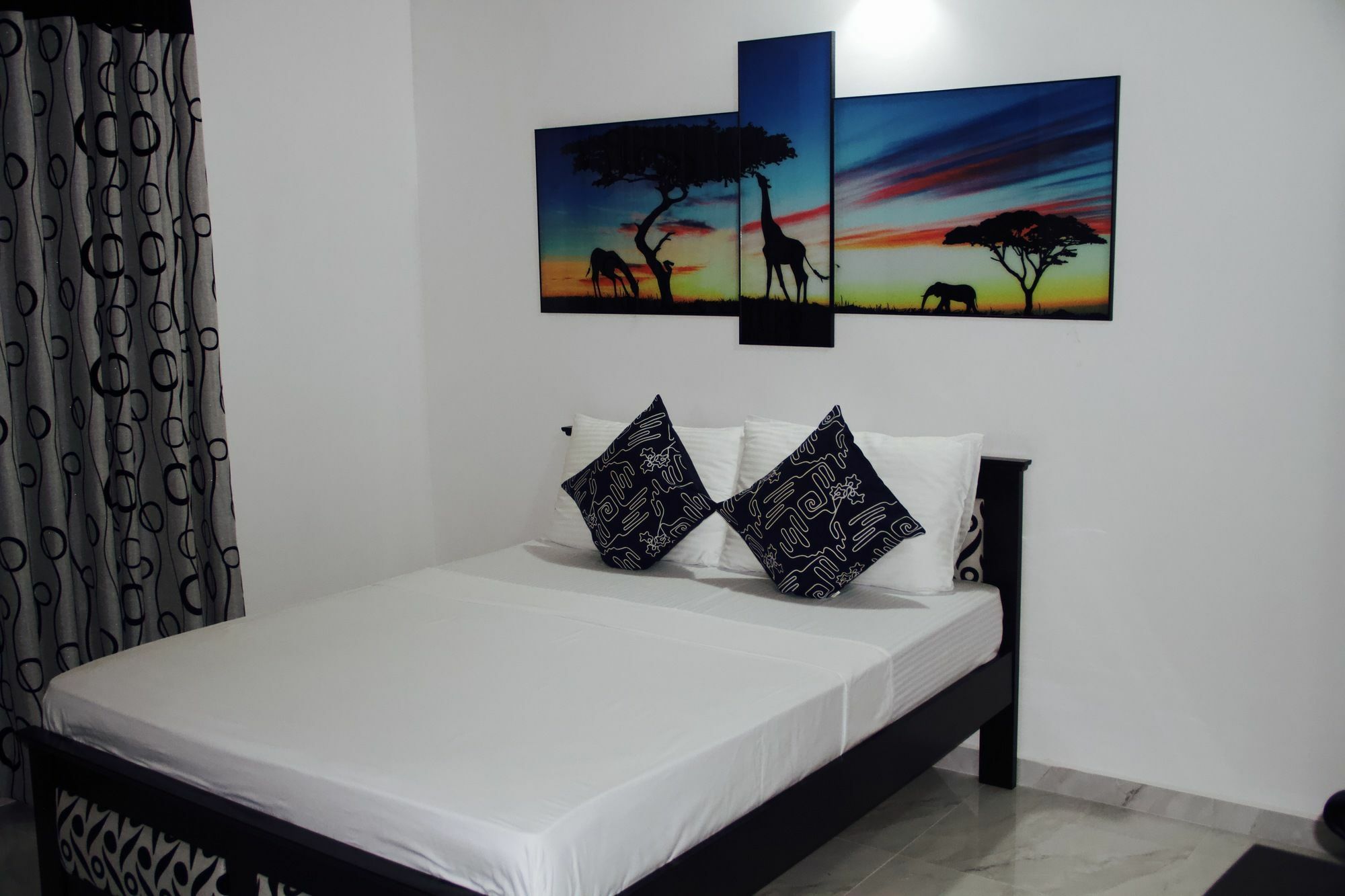 Slightly Chilled Forest Villa Sirimalwatta Extérieur photo